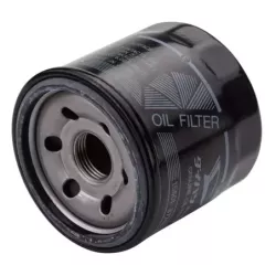 FILTRE HUILE VOIR 692513