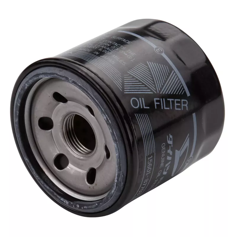 FILTRE HUILE VOIR 692513