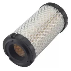 FILTRE AIR