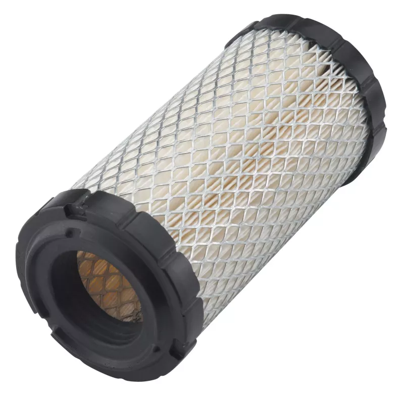 FILTRE AIR