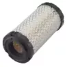 FILTRE AIR