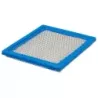 FILTRE AIR**