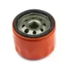 FILTRE A HUILE