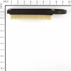 CART. FILTRE H  EX 797008 698083-795115-630661