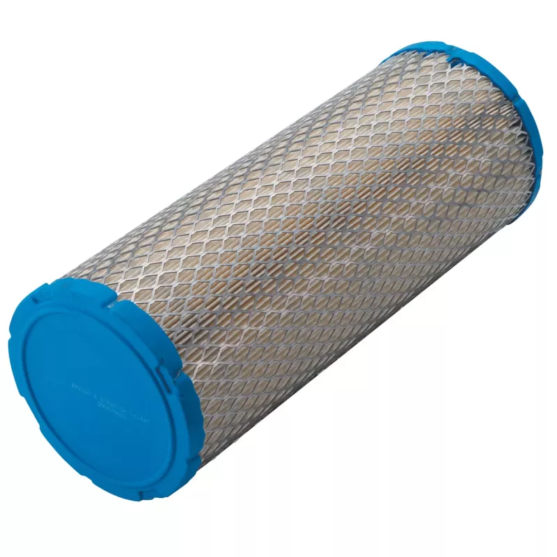 CARTOUCHE FILTRE AIR