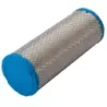 CARTOUCHE FILTRE AIR