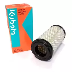 ELEMENT FILTRE A AIR                    