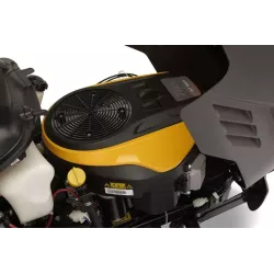 Estate 598 W Autoport