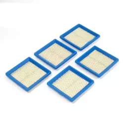 5 CART. FILTRE 399877S