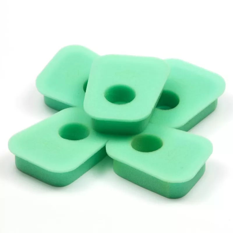 5 ELEMENTS FILTRE 27987S