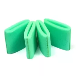 4 CART. FILTRE 271466