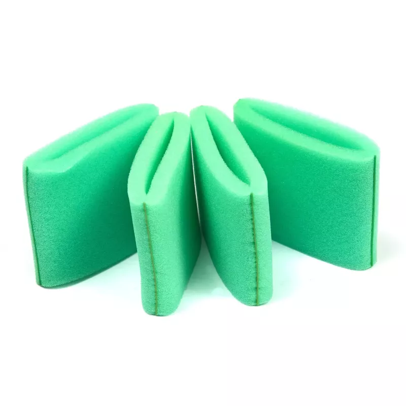 4 CART. FILTRE 271466