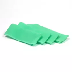 4 PRE-FILTRE  271962S