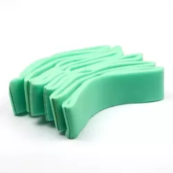 6 PRE-FILTRES 272490S