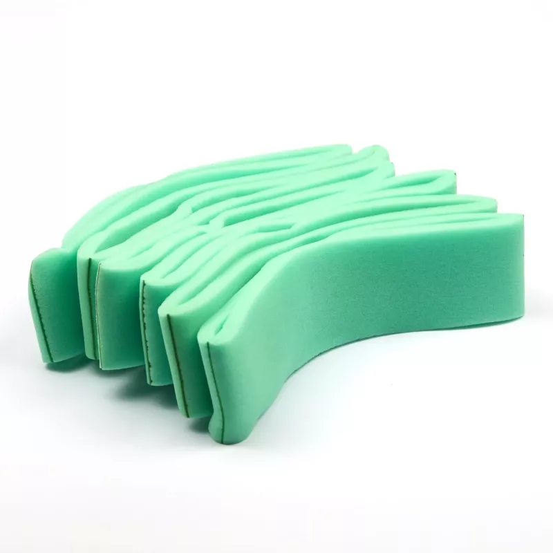 6 PRE-FILTRES 272490S