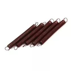 5 RESS. REGUL. 260875