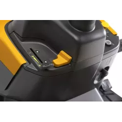 Estate 598 W Autoport