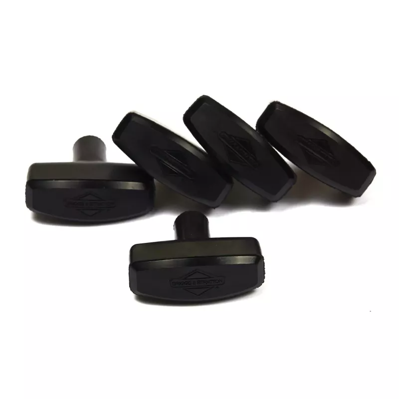 5 POIGNEES CORDE  490652