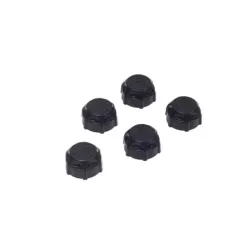 5 BOUCHON RESERVOIR 497929S