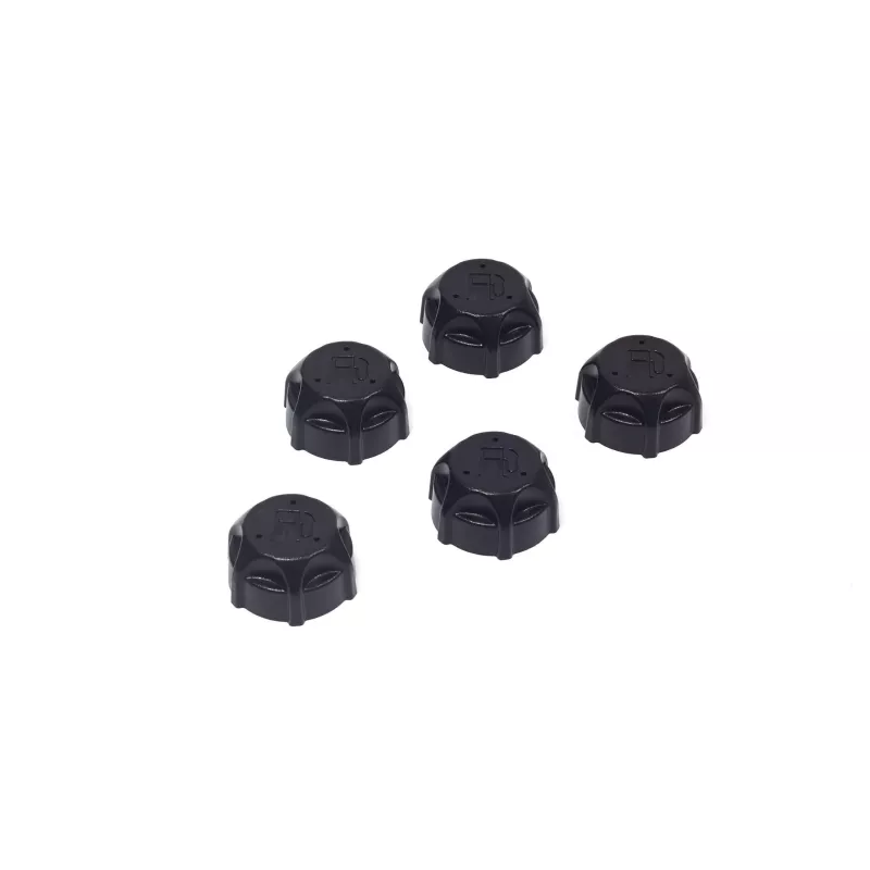 5 BOUCHON RESERVOIR 497929S