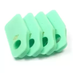 4 ELEMENTS FILTRE 270843S