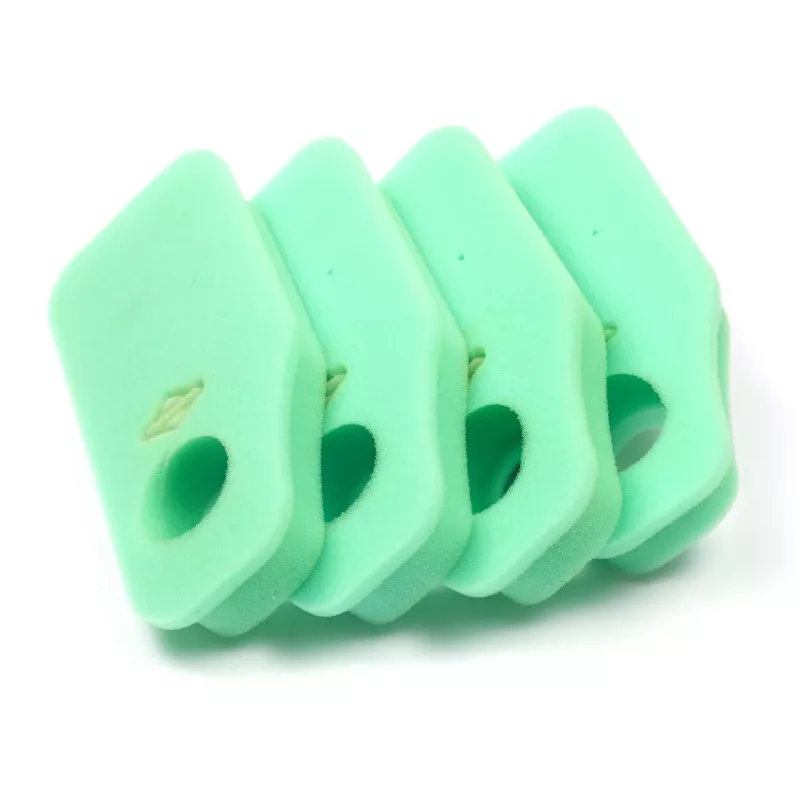 4 ELEMENTS FILTRE 270843S