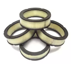 4 CART. FILTRE 394018S