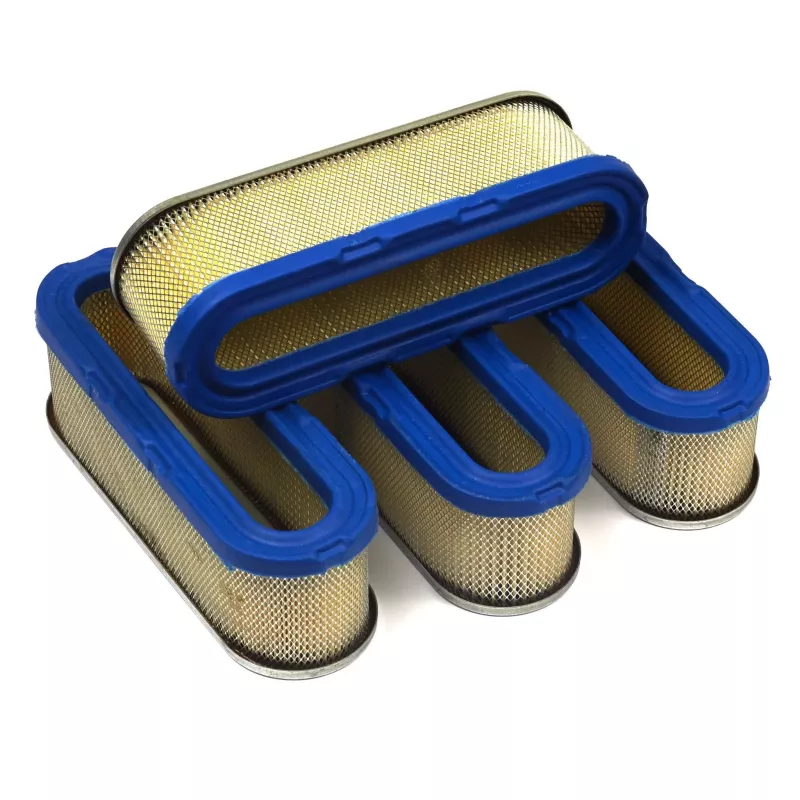 4 CART. FILTRE 399806S