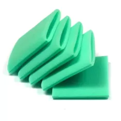 5 ELEMENTS FILTRE 271794S