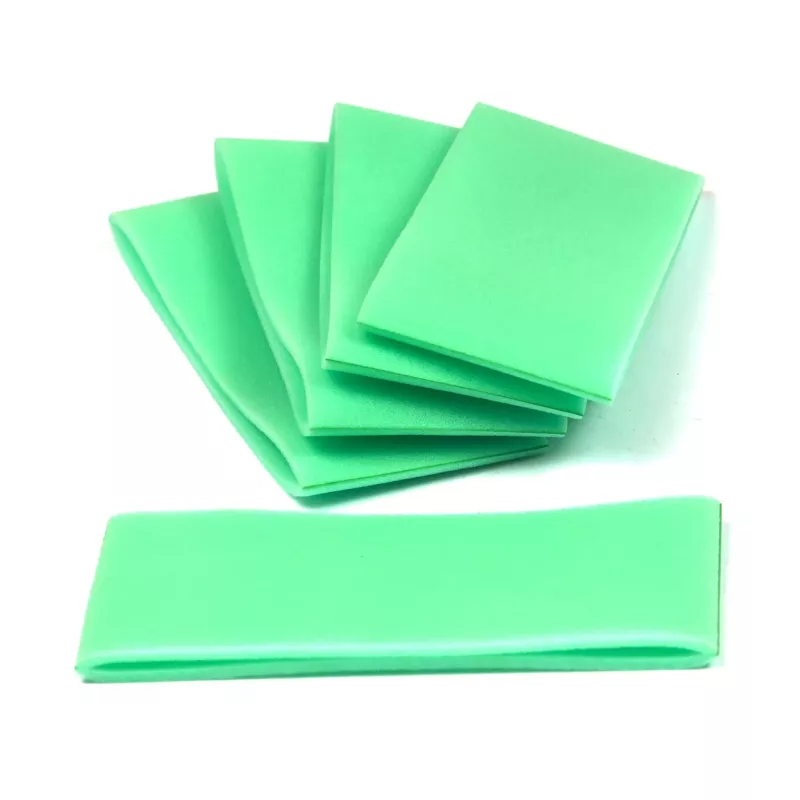 5 PRE-FILTRES 272403S