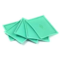 5 PRE-FILTRES 805267S