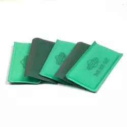 5 PRE-FILTRES 492889