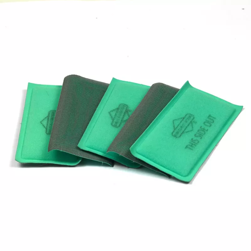 5 PRE-FILTRES 492889