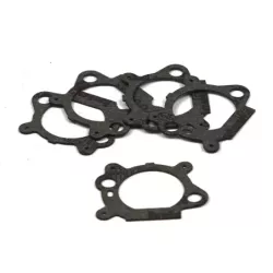 5 JTS FILTRE AIR-L- 272653-795629