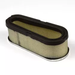 CART. FILTRE**EX 493910