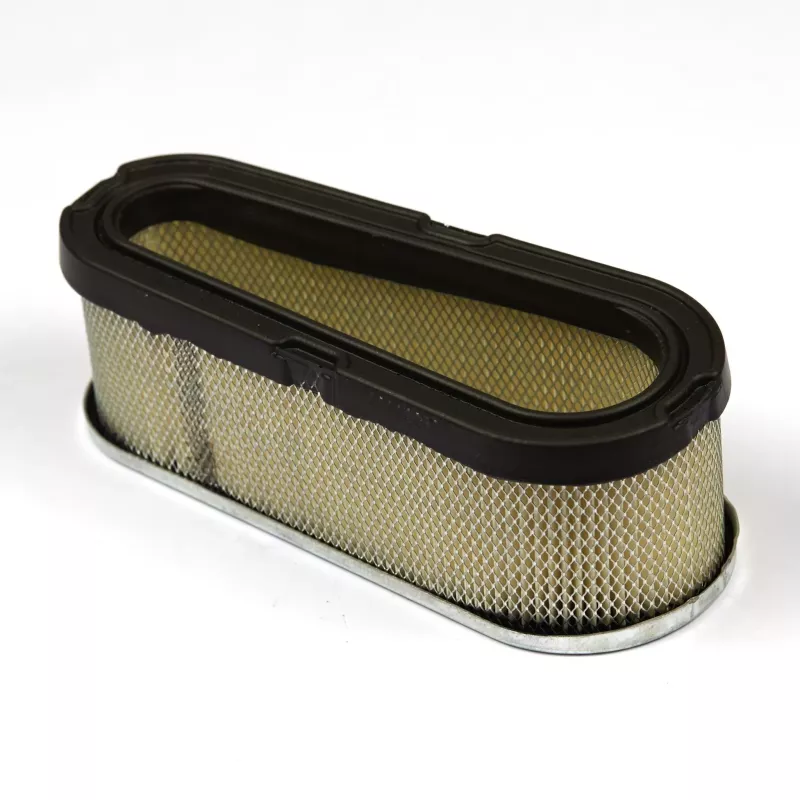 CART. FILTRE**EX 493910