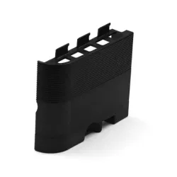 COUVERCLE FILTRE EX 281340