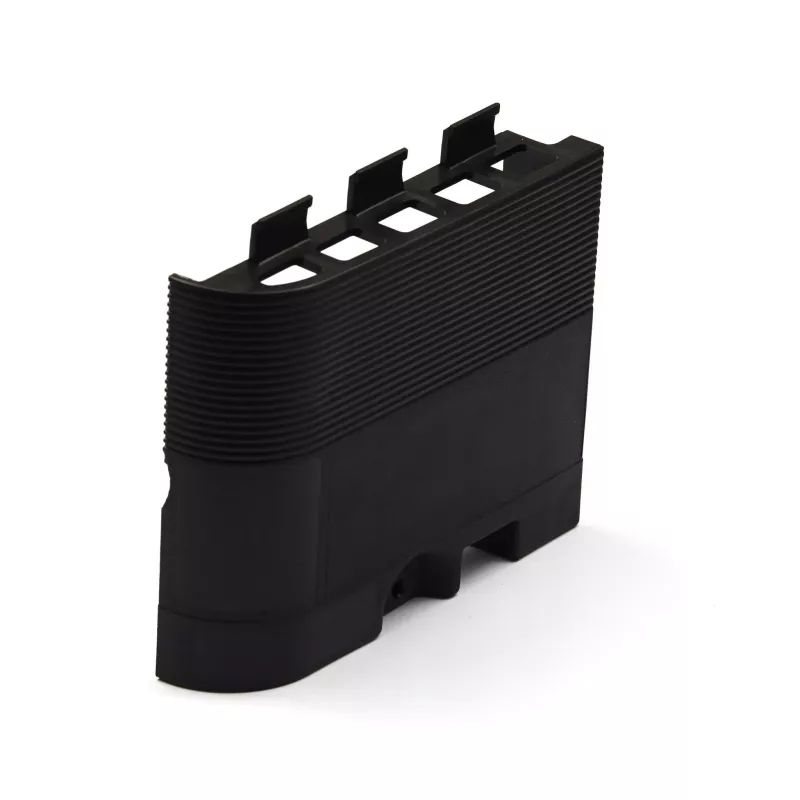 COUVERCLE FILTRE EX 281340