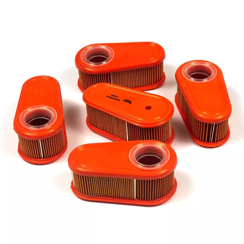 5 FILTRES AIR 795066