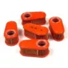 5 FILTRES AIR 795066