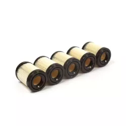 EX4242 5 FILTRES 591583