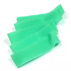 PRE-FILTRE L ( 5 X 796254 )