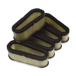 5 CART. FILTRES  691667**