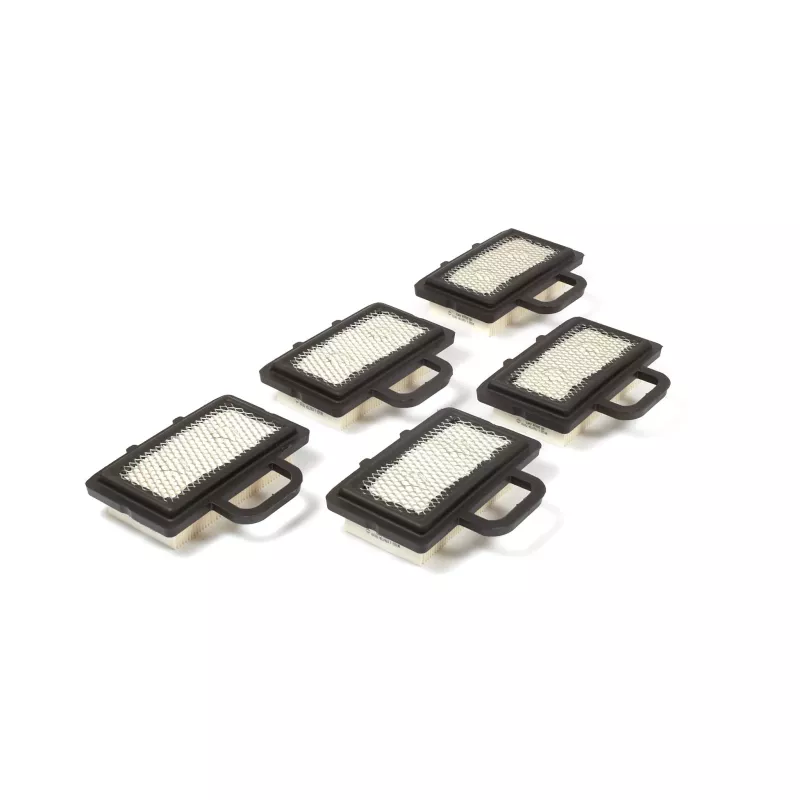 FILTRE ( 5 X 792101 )