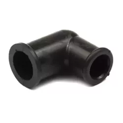 VIROLE COUVERCLE EX 67838