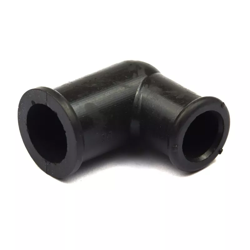 VIROLE COUVERCLE EX 67838