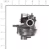 CARBURATEUR EX 596505