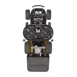 Estate 7102 W Autoport