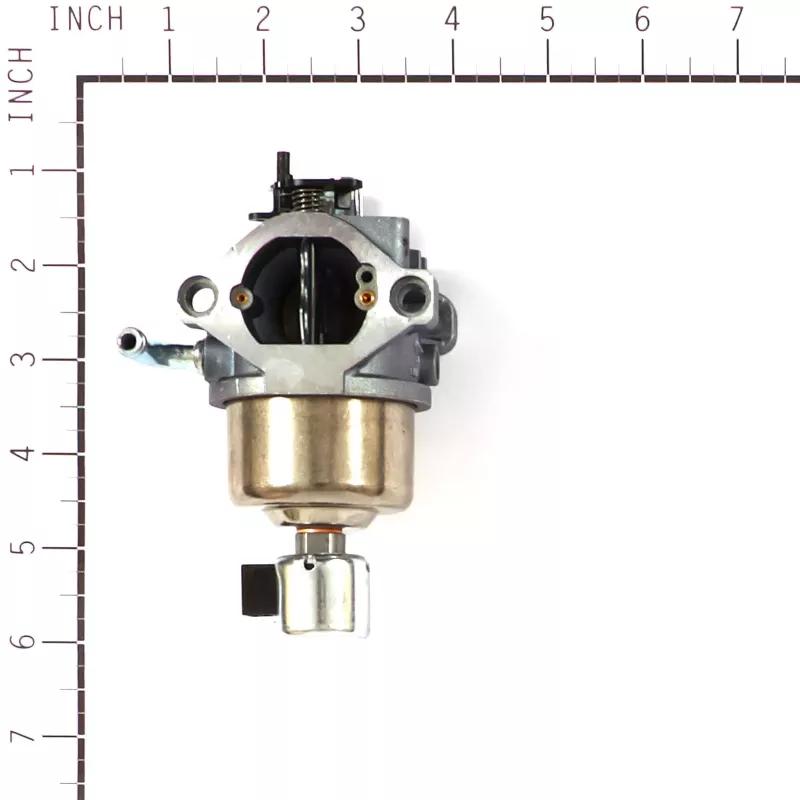 CARBU. - L -EX 796109  (EVENT 794572) EX 593514 591731-794572