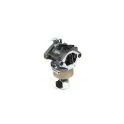 CARBU. - L -EX 796109  (EVENT 794572) EX 593514 591731-794572